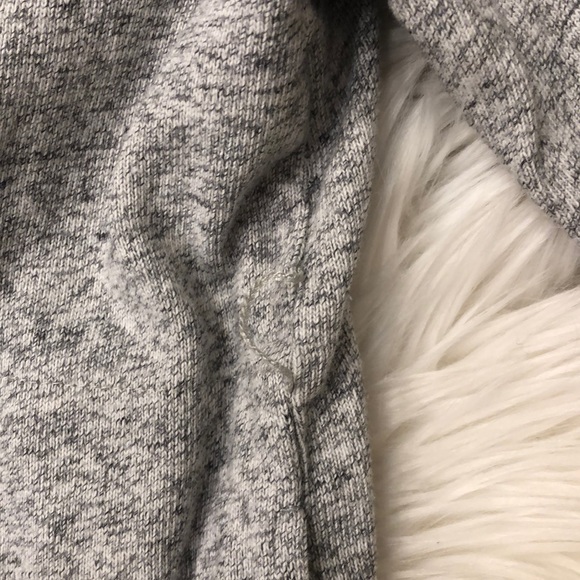 Girls crewcuts cardigan - Picture 4 of 8